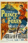 prince of fox_0.jpg